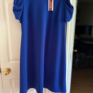 Laura new dress size 16